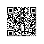 SIT1602BI-72-28N-12-000000D QRCode