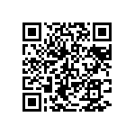 SIT1602BI-72-28S-75-000000D QRCode