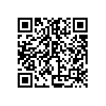 SIT1602BI-72-30E-24-000000G QRCode