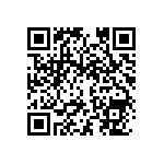 SIT1602BI-72-30E-60-000000G QRCode