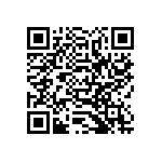 SIT1602BI-72-30N-33-333330E QRCode