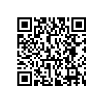 SIT1602BI-72-30S-24-576000D QRCode