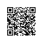 SIT1602BI-72-30S-66-000000E QRCode