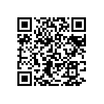 SIT1602BI-72-33E-14-000000D QRCode