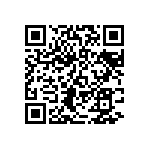 SIT1602BI-72-33N-14-000000D QRCode