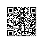 SIT1602BI-72-33N-19-200000D QRCode