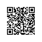 SIT1602BI-72-33N-6-000000D QRCode