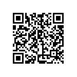 SIT1602BI-72-33S-4-096000D QRCode