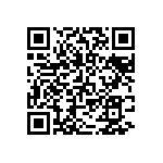 SIT1602BI-72-XXE-24-576000G QRCode