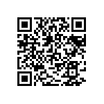 SIT1602BI-72-XXE-3-570000G QRCode