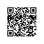 SIT1602BI-72-XXE-33-000000G QRCode