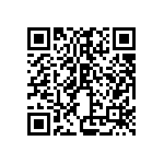 SIT1602BI-72-XXE-33-330000G QRCode