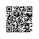 SIT1602BI-72-XXE-66-660000G QRCode