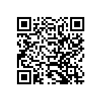 SIT1602BI-72-XXN-33-300000D QRCode