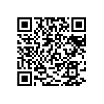 SIT1602BI-72-XXN-4-096000E QRCode