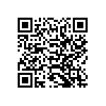 SIT1602BI-72-XXS-20-000000D QRCode