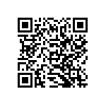 SIT1602BI-73-18E-24-000000D QRCode