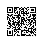 SIT1602BI-73-25E-27-000000E QRCode