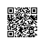 SIT1602BI-73-25E-50-000000E QRCode