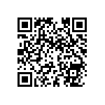 SIT1602BI-73-25E-50-000000G QRCode