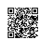 SIT1602BI-73-25S-20-000000G QRCode