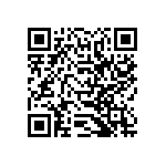 SIT1602BI-73-28N-30-000000E QRCode