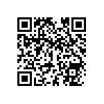 SIT1602BI-73-28S-19-200000D QRCode