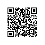 SIT1602BI-73-28S-77-760000E QRCode