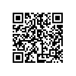 SIT1602BI-73-30N-25-000000G QRCode