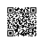 SIT1602BI-73-30N-33-300000G QRCode