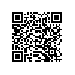 SIT1602BI-73-30S-32-768000E QRCode