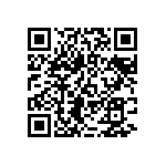 SIT1602BI-73-33N-27-000000E QRCode