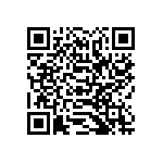 SIT1602BI-73-33S-74-175824G QRCode