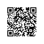 SIT1602BI-73-XXE-19-200000D QRCode