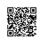 SIT1602BI-73-XXE-66-666660D QRCode