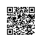 SIT1602BI-73-XXE-7-372800D QRCode