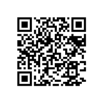 SIT1602BI-73-XXE-75-000000D QRCode