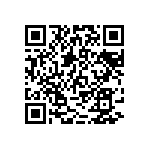 SIT1602BI-73-XXN-7-372800E QRCode