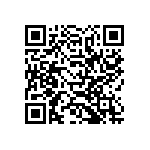 SIT1602BI-81-18N-33-300000X QRCode