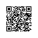 SIT1602BI-81-18N-50-000000Y QRCode