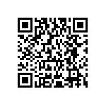 SIT1602BI-81-18S-66-660000X QRCode