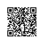 SIT1602BI-81-28E-74-250000T QRCode