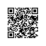 SIT1602BI-81-28N-25-000000T QRCode