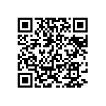 SIT1602BI-81-28N-6-000000Y QRCode