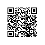 SIT1602BI-81-28N-60-000000X QRCode