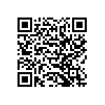 SIT1602BI-81-28N-66-666600Y QRCode