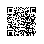 SIT1602BI-81-28S-50-000000Y QRCode