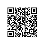 SIT1602BI-81-30N-4-096000Y QRCode