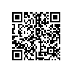 SIT1602BI-81-30N-74-176000T QRCode