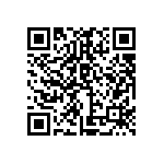 SIT1602BI-81-30N-75-000000T QRCode